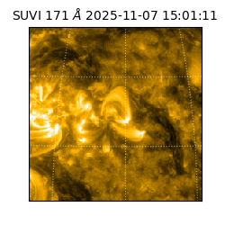 suvi - 2025-11-07T15:01:11.901000