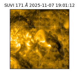 suvi - 2025-11-07T19:01:12.619000