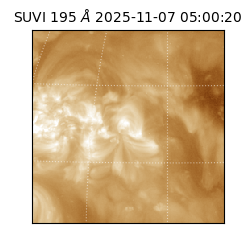 suvi - 2025-11-07T05:00:20.077000