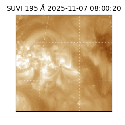 suvi - 2025-11-07T08:00:20.621000