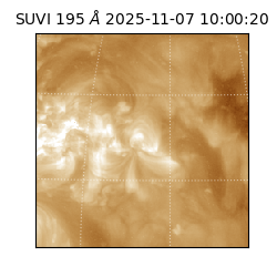 suvi - 2025-11-07T10:00:20.987000