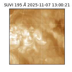 suvi - 2025-11-07T13:00:21.535000