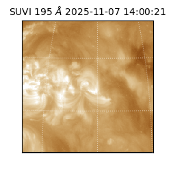 suvi - 2025-11-07T14:00:21.715000