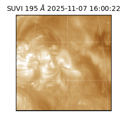 suvi - 2025-11-07T16:00:22.077000