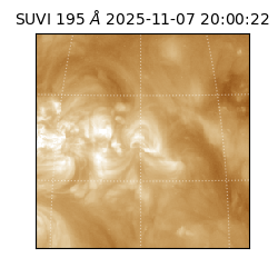 suvi - 2025-11-07T20:00:22.795000