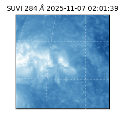 suvi - 2025-11-07T02:01:39.531000