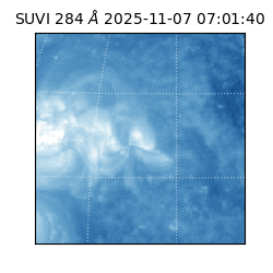 suvi - 2025-11-07T07:01:40.437000