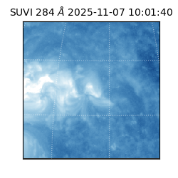 suvi - 2025-11-07T10:01:40.983000