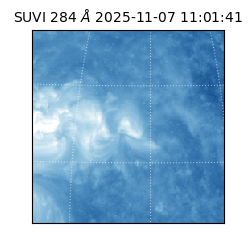 suvi - 2025-11-07T11:01:41.167000