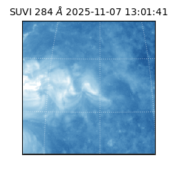 suvi - 2025-11-07T13:01:41.531000