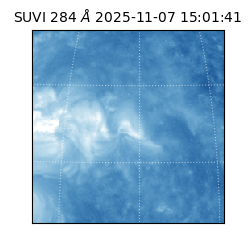 suvi - 2025-11-07T15:01:41.893000