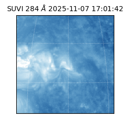 suvi - 2025-11-07T17:01:42.253000