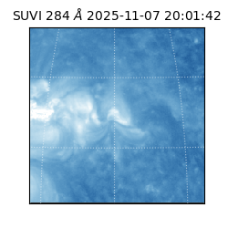 suvi - 2025-11-07T20:01:42.791000