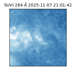 suvi - 2025-11-07T21:01:42.971000