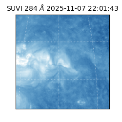 suvi - 2025-11-07T22:01:43.151000