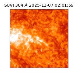 suvi - 2025-11-07T02:01:59.539000