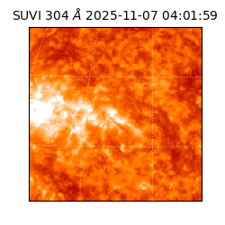 suvi - 2025-11-07T04:01:59.901000