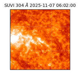 suvi - 2025-11-07T06:02:00.263000