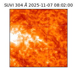 suvi - 2025-11-07T08:02:00.627000