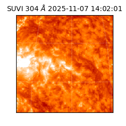 suvi - 2025-11-07T14:02:01.721000