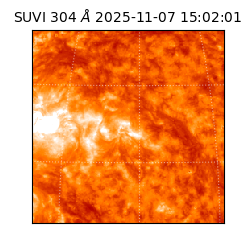 suvi - 2025-11-07T15:02:01.903000