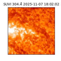 suvi - 2025-11-07T18:02:02.441000