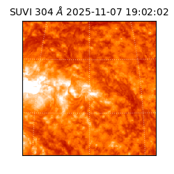 suvi - 2025-11-07T19:02:02.621000