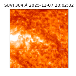 suvi - 2025-11-07T20:02:02.799000