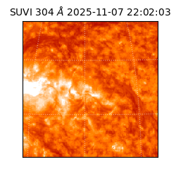 suvi - 2025-11-07T22:02:03.161000