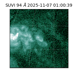 suvi - 2025-11-07T01:00:39.355000