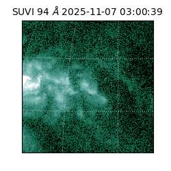 suvi - 2025-11-07T03:00:39.715000