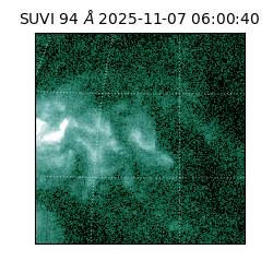 suvi - 2025-11-07T06:00:40.259000