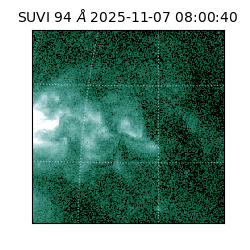 suvi - 2025-11-07T08:00:40.623000