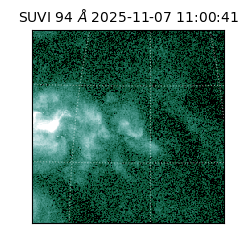 suvi - 2025-11-07T11:00:41.171000