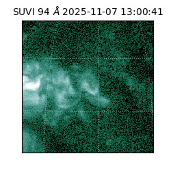 suvi - 2025-11-07T13:00:41.535000