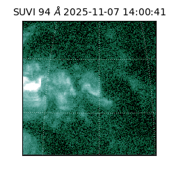 suvi - 2025-11-07T14:00:41.717000