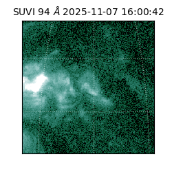 suvi - 2025-11-07T16:00:42.079000