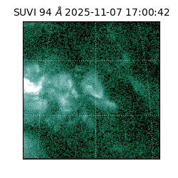 suvi - 2025-11-07T17:00:42.259000