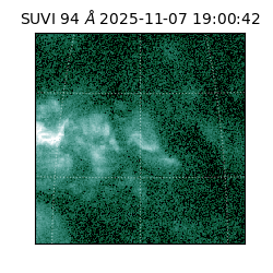 suvi - 2025-11-07T19:00:42.617000