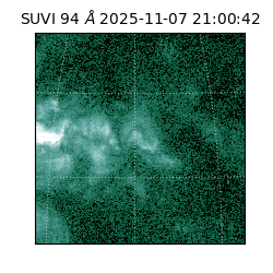 suvi - 2025-11-07T21:00:42.975000