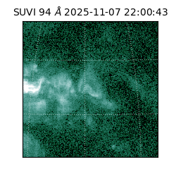 suvi - 2025-11-07T22:00:43.157000