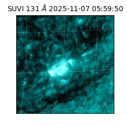 suvi - 2025-11-07T05:59:50.250000