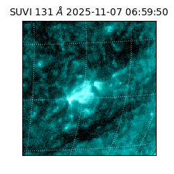 suvi - 2025-11-07T06:59:50.432000