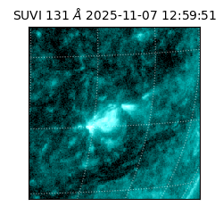 suvi - 2025-11-07T12:59:51.510000