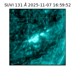 suvi - 2025-11-07T16:59:52.248000