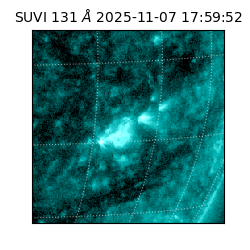 suvi - 2025-11-07T17:59:52.428000