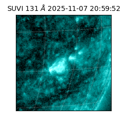 suvi - 2025-11-07T20:59:52.966000