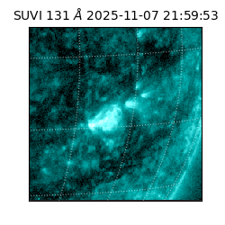 suvi - 2025-11-07T21:59:53.146000