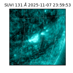 suvi - 2025-11-07T23:59:53.506000