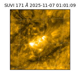 suvi - 2025-11-07T01:01:09.359000